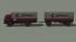 Mercedes LP 322  + Anh�nger / Zeitf im EEP-Shop kaufen