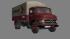 Mercedes L 322  + Anh�nger / Zeitfr im EEP-Shop kaufen