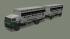Magirus Deutz 232 D 17 + Anh�nger / im EEP-Shop kaufen