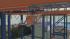 Container Ladebr�cke 1 im EEP-Shop kaufen