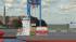 Container Ladebr�cke 2 im EEP-Shop kaufen
