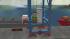 Container Ladebr�cke 2 im EEP-Shop kaufen