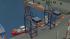 Container Ladebr�cke 1 + 2 (Sparset im EEP-Shop kaufen