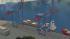 Container Ladebr�cke 1 + 2 (Sparset im EEP-Shop kaufen
