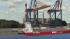 Container Ladebr�cke 1 + 2 (Sparset im EEP-Shop kaufen