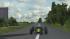 F1-Oldtimer Team Brabham-Repco im EEP-Shop kaufen