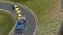 KenworthW900_ThreeDrive-K2-blau + T im EEP-Shop kaufen