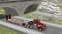 KenworthW900_ThreeDrive-K1-rot + Ti im EEP-Shop kaufen