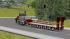 KenworthW900_ThreeDrive-K1-rot + Ti im EEP-Shop kaufen