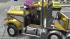 KenworthW900_ThreeDrive-K3-sand + T im EEP-Shop kaufen