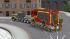 KenworthW900_ThreeDrive-K3-sand + T im EEP-Shop kaufen