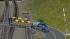 KenworthW900_ThreeDrive + Tieflader im EEP-Shop kaufen