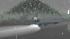 Scania Longline 3Achser mit K�hlauf im EEP-Shop kaufen