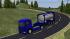Bulktrailer im EEP-Shop kaufen