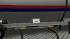 Bulktrailer im EEP-Shop kaufen