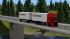 BDF Volvo FH16 2012 mit Wechselbr�c im EEP-Shop kaufen