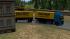 BDF Volvo FH16 2012 mit Wechselbr�c im EEP-Shop kaufen