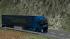 SZM Volvo FH16 2012 im EEP-Shop kaufen