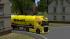 SZM Volvo FH16 2012 im EEP-Shop kaufen