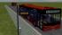MAN Bus Lions Set 1 im EEP-Shop kaufen