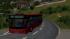 MAN Bus Lions Set 1 im EEP-Shop kaufen