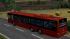 MAN Bus Lions Set 1 im EEP-Shop kaufen