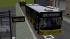 MAN Bus Lions Set 2 im EEP-Shop kaufen
