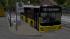 MAN Bus Lions Set 2 im EEP-Shop kaufen