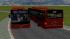 MAN Bus Lions Set 3 im EEP-Shop kaufen
