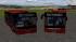 MAN Bus Lions Set 3 im EEP-Shop kaufen