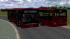 MAN Bus Lions Set 3 im EEP-Shop kaufen