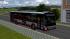  MAN Bus Lions Set 4 im EEP-Shop kaufen