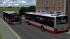  MAN Bus Lions Set 4 im EEP-Shop kaufen