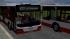  MAN Bus Lions Set 4 im EEP-Shop kaufen