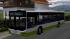MAN Bus Lions Set 5 im EEP-Shop kaufen