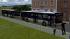 MAN Bus Lions Set 5 im EEP-Shop kaufen