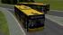 MAN Bus Lions Set 6 im EEP-Shop kaufen