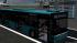 MAN Bus Lions Set 7 im EEP-Shop kaufen