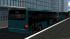 MAN Bus Lions Set 7 im EEP-Shop kaufen