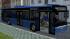 MAN Bus Lions Set 8 im EEP-Shop kaufen