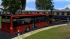 MAN Lions Citybus Zweit�rer Rot  im EEP-Shop kaufen