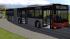 MAN Lions Gelenkbus Rheinbahn im EEP-Shop kaufen