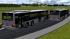 MAN Citybus Lions Weiss im EEP-Shop kaufen