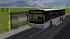 MAN Citybus Lions Weiss im EEP-Shop kaufen