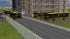   MAN Lions Citybus Zweit�rer Gelb im EEP-Shop kaufen