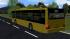   MAN Lions Citybus Zweit�rer Gelb im EEP-Shop kaufen
