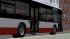MAN Lions Citybus Zweit�rer Rotweis im EEP-Shop kaufen