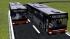 MAN Lions Citybus Zweit�rer Rheinba im EEP-Shop kaufen
