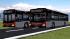 MAN Lions Citybus Zweit�rer Rheinba im EEP-Shop kaufen