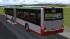 MAN Lions Gelenkbus G Metropole Ruh im EEP-Shop kaufen